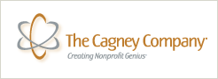 The Cagney Company