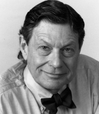 Henry (Hank) Goldstein