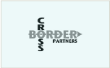 Cross Border Partners