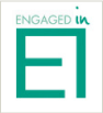 Engaged In